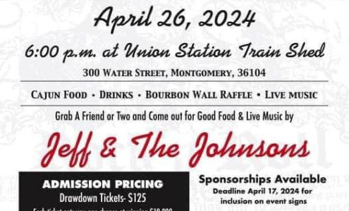 Russell Construction of Alabama, Inc.