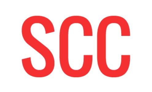 Superior Carpet Cleaning 540 S Perry St, Montgomery Alabama 36104