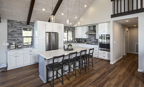 Unique Granite & Marble, inc