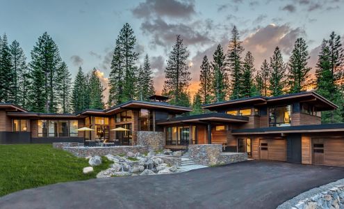 Prescott Window and Door