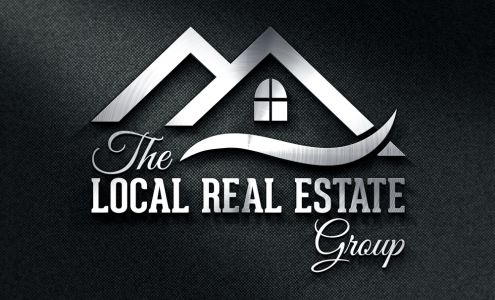 The Local Real Estate Group - Realty Executives