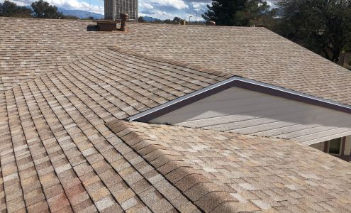 Blueprint Home Services