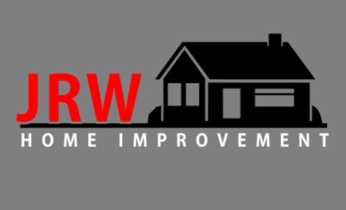 Jrw Home Improvement, Llc 123 W Chandler Heights Rd #13244, Chandler Arizona 85248