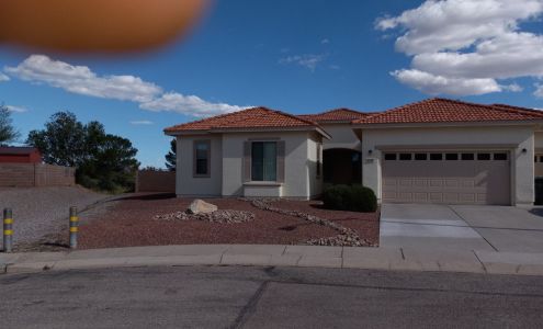 Bishoff Construction Services