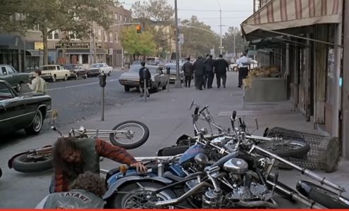 Buckeye Lock and Safe