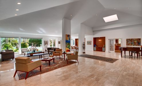 Pine Forest Home Cleaning Service 2105 S Thompson Loop, Flagstaff Arizona 86001