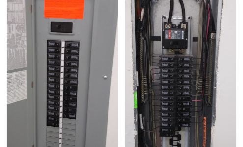 One Shot Installation 1971 Mormon Lake Rd Unit 38515, Mormon Lake Arizona 86038