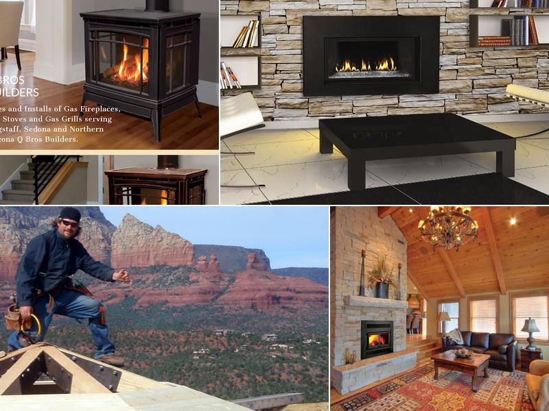 Q Bro's Construction