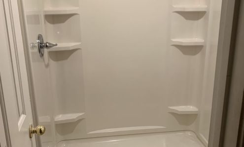 Paragon Home Services Incorporated