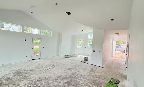 Schott Development LLC