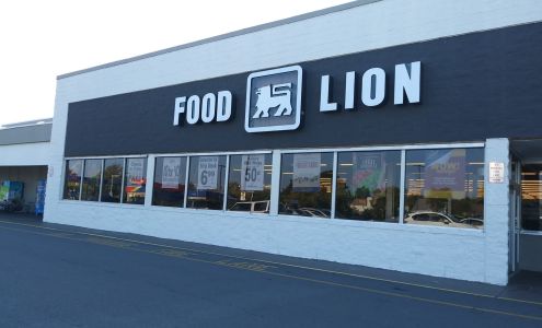 Food Lion