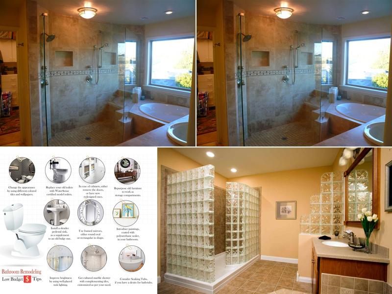 Arbor Crest Builders Llc.