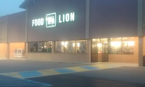 Food Lion