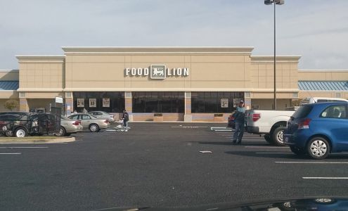 Food Lion