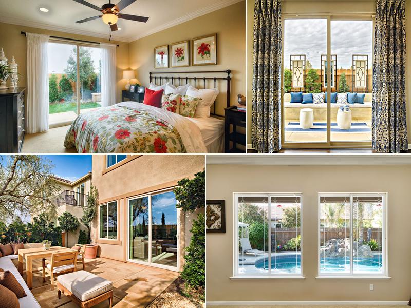 Tucson Window and Door