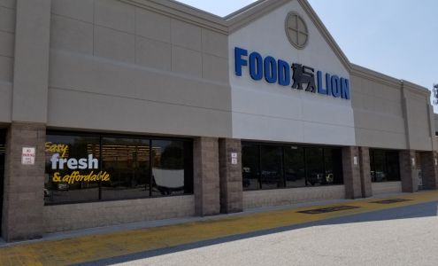 Food Lion