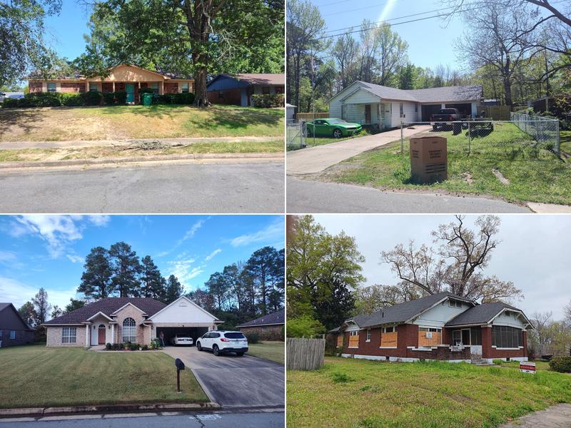 Modern Home Concepts Roofing and Construction