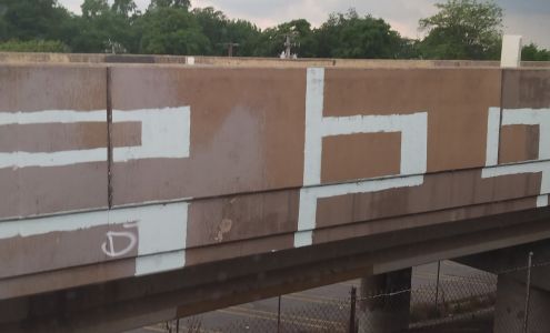 Pine Bluff Housing Authority