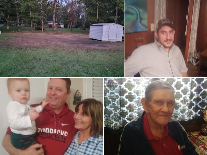 Weaver’s Tree Services