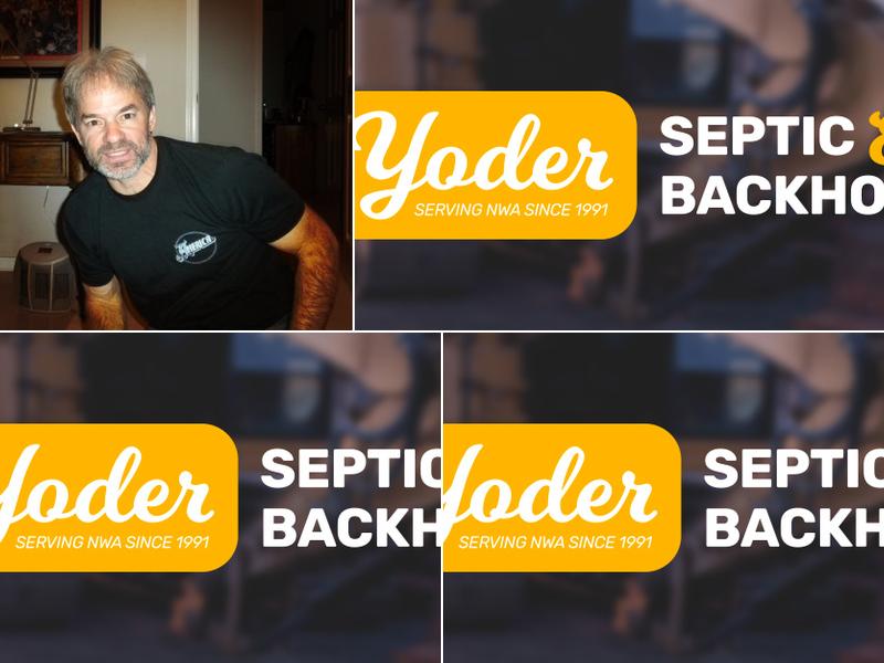 Yoder Septic Service