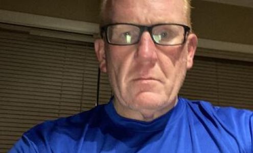 Little Rock Roofing & Home Solutions