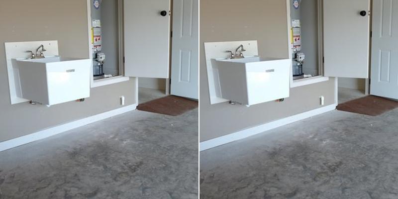 Joe Horton Jr Plumbing Inc