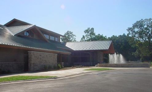 Olympus Construction Inc