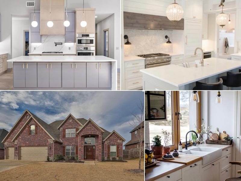 John Easterling Construction