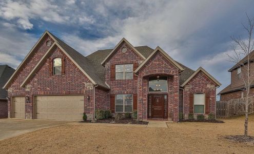 John Easterling Construction