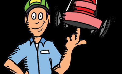 Nichols Reliable Lawn Care & More