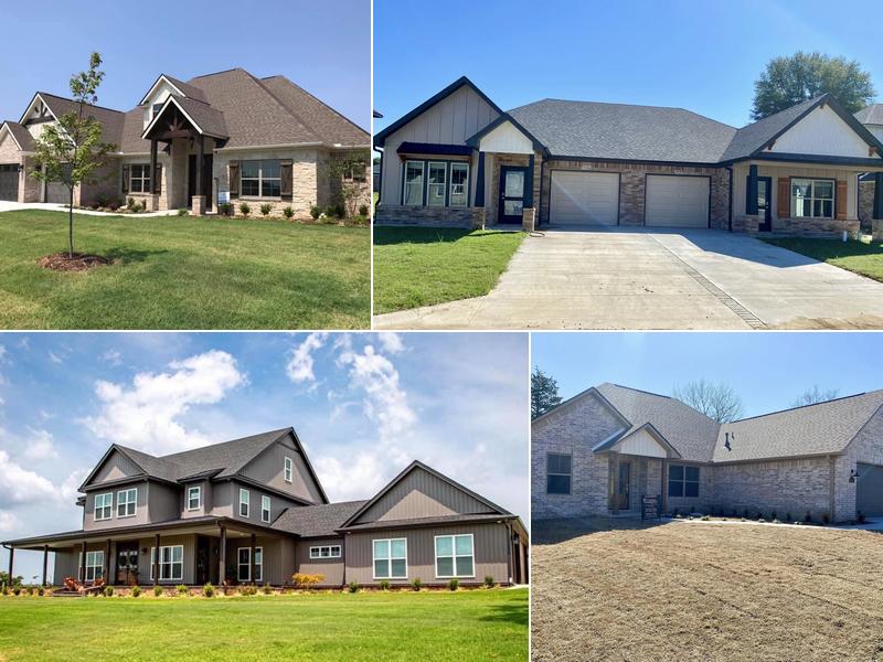 Aqua-Flo Guttering & Insltn