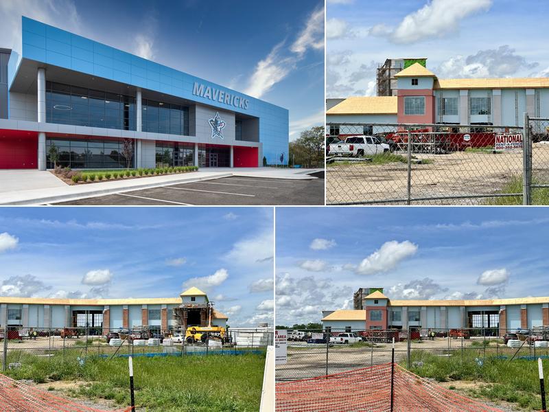 Turn Key Construction Management Inc