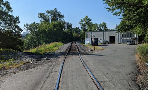 Jack Hartsell Construction