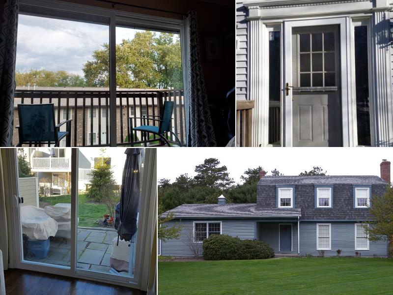 AES, Inc. -- Showroom Visits By Appointment Only