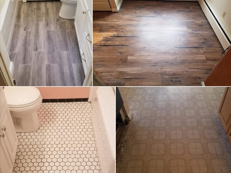 Tostarelli Home Services LLC