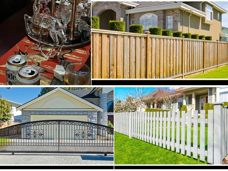 Fencecraft LLC
