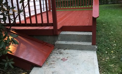 Kingship Construction, LLC