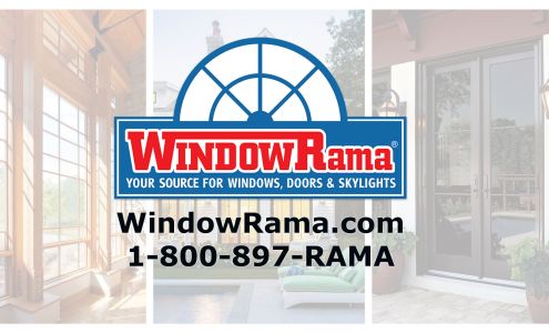 WindowRama