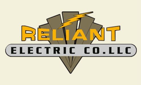 R&E Dryer Vent Cleaning Services & Eletric Services Hartford, VT 198 Ledyard St, Hartford Connecticut 06114