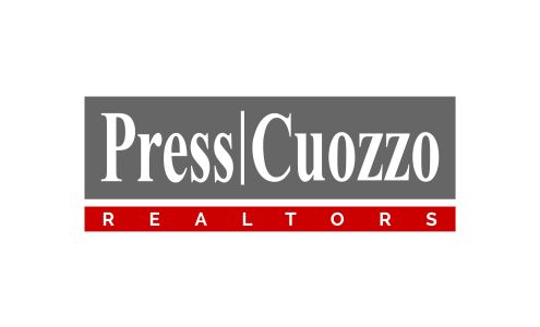 Press/Cuozzo Realtors
