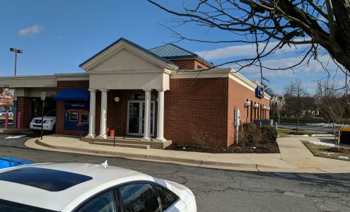 Capital One Bank