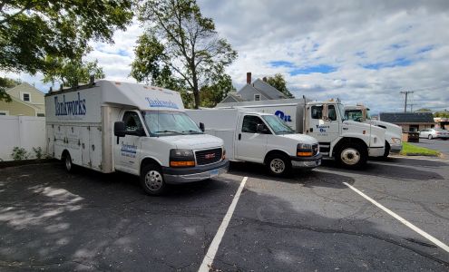 Teddy's Oil & Energy LLC