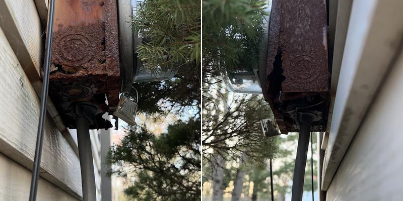 Great Pro-Spects LLC