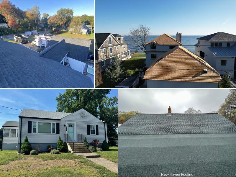 Cinco Home Improvements