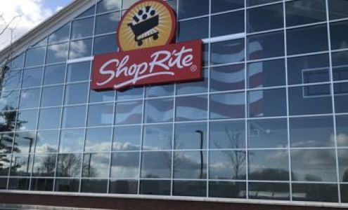 Eastern Glass & Shower Door