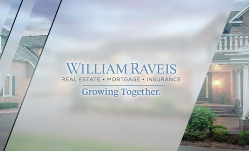 William Raveis Real Estate - Milford