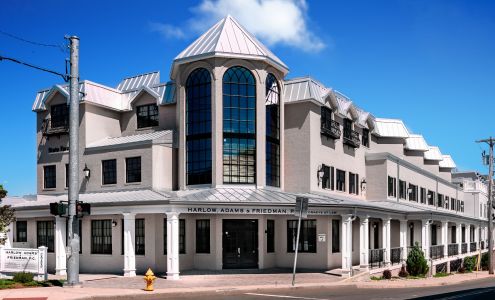 Metro Star Apartments Milford