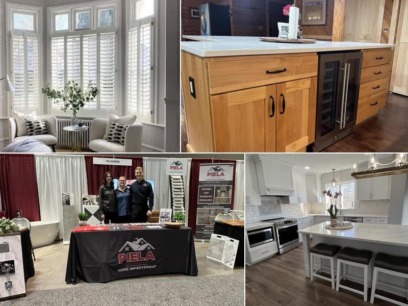 Piela Enterprise LLC