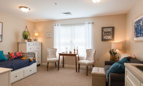 M&R Construction LLC