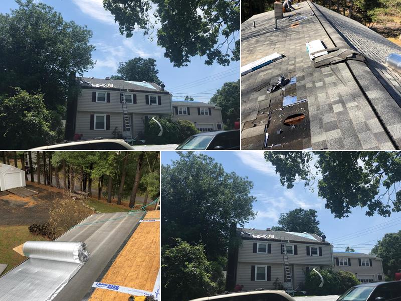 Benoit Construction Group LLC